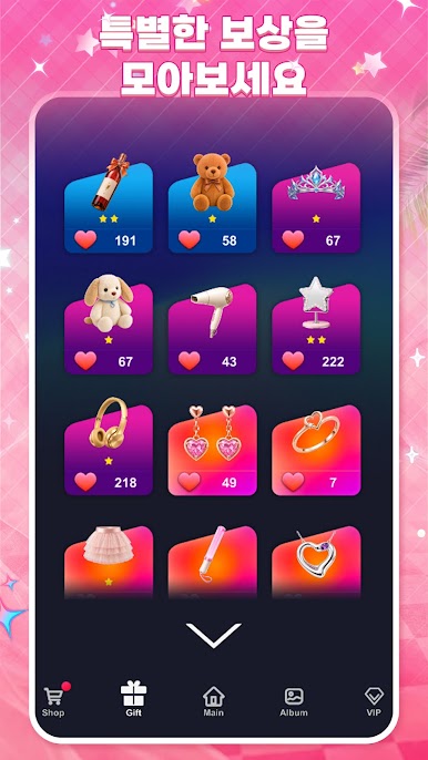 https://cdn-icon.bluestacks.com/enIbuv-uMyipFt6TdMYJjW36Ba0z7anEy8U8YJZvUVRxu5oh119k4yxXwnGnEs-1ScGqDMuowTZMYLPy5sbAAg