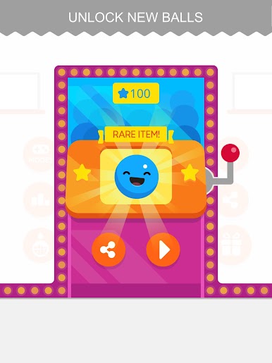 https://cdn-icon.bluestacks.com/enObM2Ll4SDyfFDduvZbjC_A1zvVUpvoT4RUhaDENApTQdOE3Sf9JGYT-yuTEM1Ls9LWr82xRONn0IEfB5wA