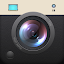TikiCam: Pro HD Beauty Camera