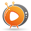 Web TV-Canlı TV izle