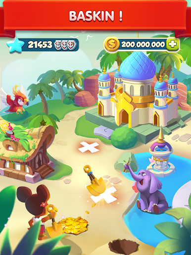 https://cdn-icon.bluestacks.com/enos9Dd47VWrq9u7BGReWworsokF0DDyCUEBay1JHUY4PtxiO1Qg8A8Qm5-6FUCKXHS251lbVXF13OKKocPT