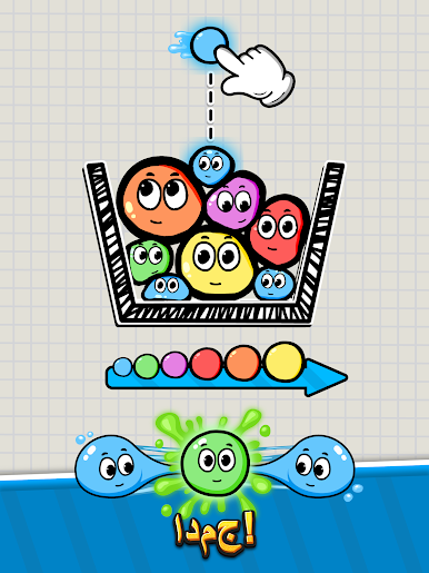 https://cdn-icon.bluestacks.com/enwmFFDwUARgFOMDwCPgSlCUW3hghUbxWHVt88iNo0l18I7ZJc1zIqUH4ajB7f5kC3ezO7OQ9C4aQrfxMIfF