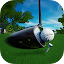 Perfect Swing - Golf