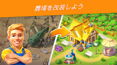 https://cdn-icon.bluestacks.com/eo0KVsz8TzKgR3WmAFHjE5S0D3IiBykGEjvpMk3WQoba1jdjqh9g1P3xBfp5PimicUP3b0pe6cEceCMLuswr1A