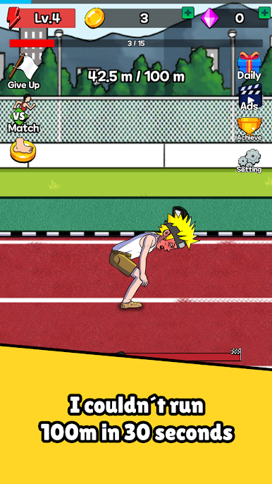 https://cdn-icon.bluestacks.com/eo0asdfQfkA6OisJ1NrHitvOJtCrYINJ9G6vHrHOJhHVPJTjVsSaPRkmNnC6aPNX9fEaswUZzhroy3vhHj2pQw