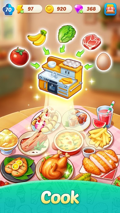 https://cdn-icon.bluestacks.com/eo4uS1CIlJMGAnn3KfbmVwGNHsU4H1IcnFcKYn48Ds-ghxDMBeC8Q6aCWt6SrG6caw