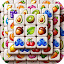 Tile Puzzle Classic