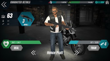 https://cdn-icon.bluestacks.com/eo6oU-4GEV60GFIaGGLpUGoyMpOXMHVKWFwxyN0-B0iAHWXOb9J_7xCeuRyDENpixE3e8l0Zu_x2T7f19bXF6XA