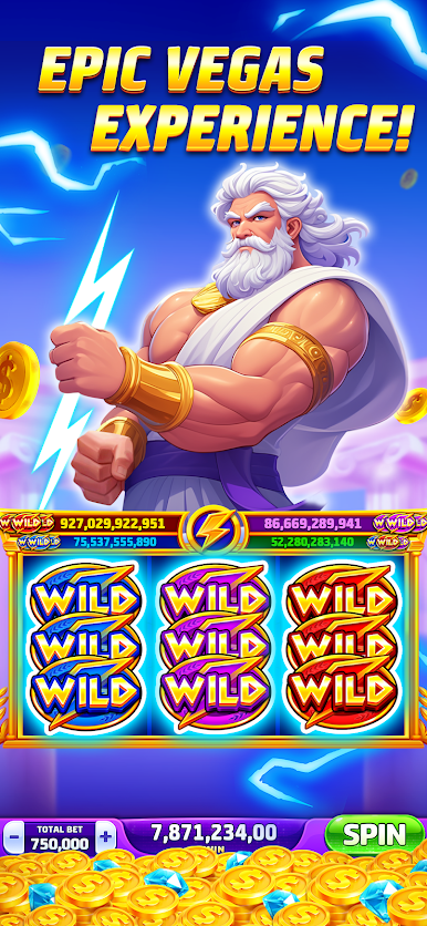 https://cdn-icon.bluestacks.com/eo7IlzZtyb8QXeSE7i_SMRDcDk6_lZbhbos4SGrhNMwbXXld1Ath-eRZjibM_cgs_9C3Uy9FOnC2IaJGYsmH