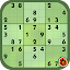 Sudoku Master - Sudoku Puzzle