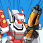 Mech Hero Arena - Robot Battle
