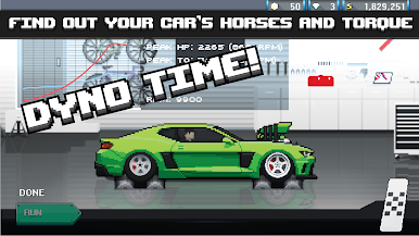 https://cdn-icon.bluestacks.com/eoOPbvEprV9pDWWxrWbtgBidoxxhu1ffnl23jH2-JniwnZm0J5OBd7MvCRmtTEJiNwDdjaTqkf27ELBwkgpQ0n8