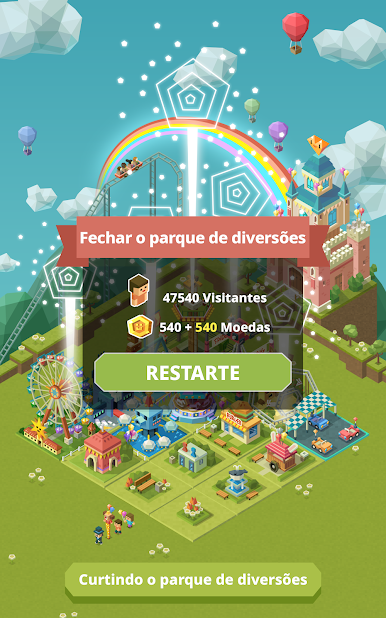 https://cdn-icon.bluestacks.com/eoPNqC8EZN7DLEm2eV1xpyX9gKIrobVNjnIU_Ps6VNr94CZ7X5iJr-9cgfz8yH9DQ06GHcRgi-R0K3QYT4YhM7E