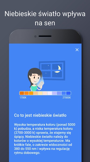 https://cdn-icon.bluestacks.com/eoSaBgHSZIUJq8Dbnu0SkVEK1F6KUQaCm1cu5WDmieFBtqlsx8eSIj6wnH9bnlz69xGPt-TqDDpr_Glm4QCSsA