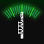 Flute Tuner