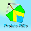 Projeto Relo Pipa