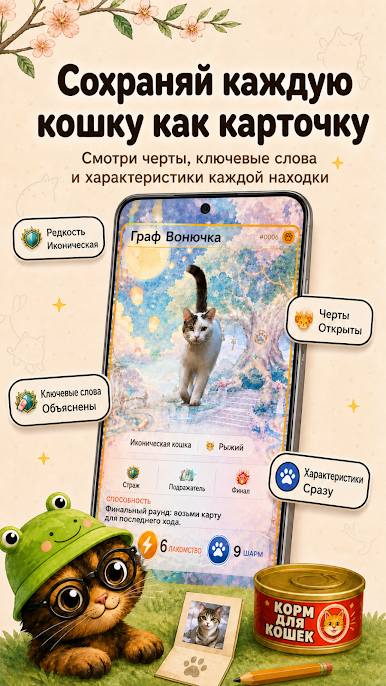 https://cdn-icon.bluestacks.com/eo_TKVi-bAHh11UTWs0Xovmtml-QeSwyRgtBpD6Bfl1EV7pW1TUWNInhsy_a-Fwlfgm4cWrgJnMFsoDR7kmNSg