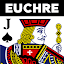 Euchre - Card Game Offline