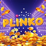 Graj Rebound Clino na PC