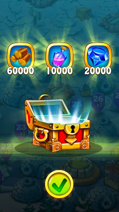 https://cdn-icon.bluestacks.com/eobQNn1Jl0AN4STomjRaf2HRkL6U1v1I0C5syfDadgy2TTaJAEHdiQaqyu5FkNbCJbgdRzsdi9TLJHMe42e7AA