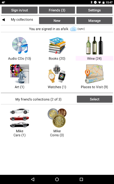 https://cdn-icon.bluestacks.com/eocdXcNEnOJgh5-fjI-gR5_3nllau0PPbjrI4xE1pDdWgnw9AgOH6m7jof5MC3W0g0bbbaCqszmpxiRL7Vgu9A