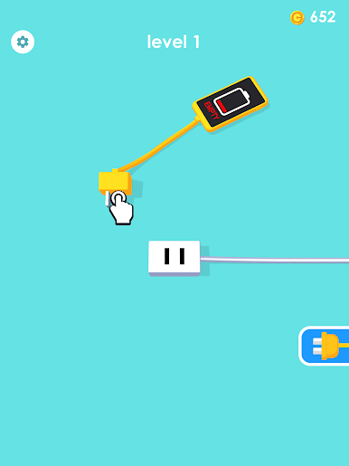 https://cdn-icon.bluestacks.com/eojsHaFoV6KxQiEAKekVA4Jcxkg6kWShQJLMYPTiaZ43Fw4iqOadN9C2Y_yuRNR2hsKMXji89B1b7av0edg1ew