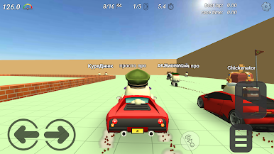 https://cdn-icon.bluestacks.com/eosK05snkPVtEqKK9anP9ry_x37T2mg82kI2sS3DzUTgUH1ixYR1m8DRjdqv3g0GvcBq2tFkAY2T4wlxbHrFkg