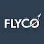 Flyco