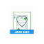 JBridge
