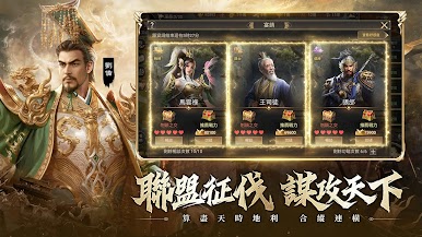 https://cdn-icon.bluestacks.com/eownM-hEE5fMOPkcHLuKQgcnBgA4pVL0URE4bSjQUaugS7UBODVltQH_-39Gr7A6r9BQdzfQCBMasynkweEk