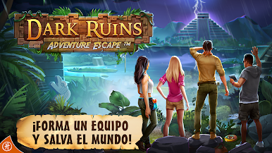 https://cdn-icon.bluestacks.com/eox3yNoijxfWuo6FjHmnyRHgUxL8DT59_k23gnu7BjXoC90xfVHzDn_iCXhPbXCtg3LYu2YW3NuMDHGfRlfxdRc