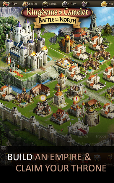 https://cdn-icon.bluestacks.com/ep1u6LWPvXWI-oX5Exf7KD03Qh34vwgy0uKgrBC0fjMyMxymPVMUW2DFFh5OYHxbwGcU2QvGwSXEve2GRvmCixk