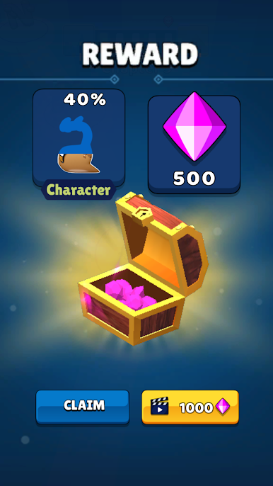 https://cdn-icon.bluestacks.com/ep30ZqH_2lU-HcrYkq-LfbkcS_eypB1oZbcIOtatnZzXFTWTUVylY6HfDTxhsaJtV3ShJqOA00IScBNTHMegAYs
