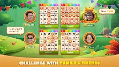 https://cdn-icon.bluestacks.com/ep5tflBQI75E_8nmNZvrsUXig4nsCv2FXk8gp1R7qcgrmAYWfCxhdr2XDhC3wvjcSy9U
