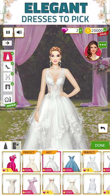 https://cdn-icon.bluestacks.com/ep7lIdB6ImBr6szPBeRVL3jdb-3RF_yA_SAixKMkxaR5lE4GkGjHBTY864WUHRS8z_5kaAx78RMOXfHcDZgyiA
