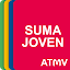 SUMAjoven