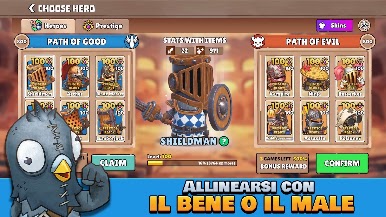 https://cdn-icon.bluestacks.com/epIhT4Nk7cSFTbDJFhA9pPHDPsCVfdXQTCnd66Mc__WMcsanPbOpGDRAlLP7uAGVs6PHfozf4gFoNrfE8PpX