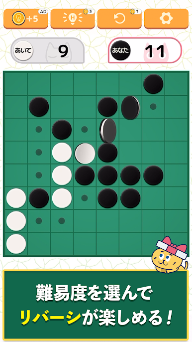 https://cdn-icon.bluestacks.com/epTZf1NNK_v8Xb0wngDbsaWkhwx1zRBo5KWziB_uhQ38mQS3xSxwL5X9DtFnGinN7zPWE3EqrL3NFlwnq6SPpjk