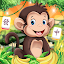 Mahjong Animal World - HD Mahjong Solitaire