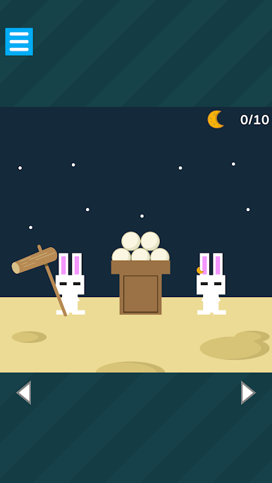 https://cdn-icon.bluestacks.com/ep_qYnyUGu_Lp2rBWR2xyKOx7qyu4WjgYEo6x0rlTV8IAtShwv5tO82vuwsfxulJj0mqVuIfldD87d_s90p9nww