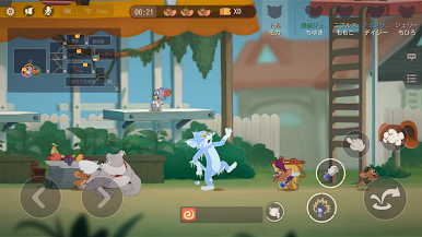 https://cdn-icon.bluestacks.com/epavAuSi3PjXcEZHFlF7xvjkfAtntEArwPAVTBX556dhnqjkexzDSkVrUAAJiFEMI__opWia_iBb75JnU-92
