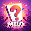 Melo - Dirty Party Game