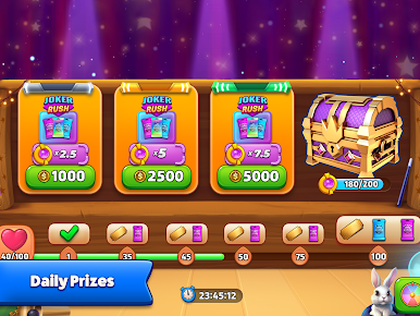 https://cdn-icon.bluestacks.com/epe7s2JPt_jo4wM_AF-7Eiju6_SLgzUku5Il5sAnNSXa-4PhWTJHY4XiZyXLrnTRuO_vEOk5bU8ZSO1lkBLh1Qg