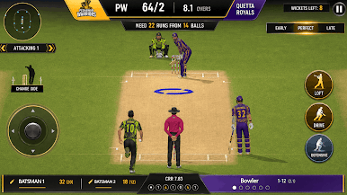 https://cdn-icon.bluestacks.com/epfmGXKfx2zRbsxpmtOyjsnhneLqKeKfgzqk9V4tjtIZ_Iz8BOdZAy_wjpWNrlFJopVJyArfRGaW-07DHP2jtw
