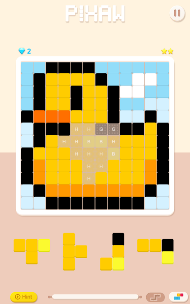 https://cdn-icon.bluestacks.com/epiqDEDcXnsZTOnFUCIcFj-vu4E0tHINWbeQtcuiJsVT1NWf7nEwnrq8oeTaBPQlGntVl2z-TXzG5EgpWPCXuw