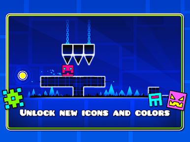 https://cdn-icon.bluestacks.com/epliLufKXxH8udGUgaIx0UKLWLWx7YwvrDUCOU8UMXSXHYYGHnd2RbIpy0lr6VczZopvtvYdg8kKIk_sBLOOFw