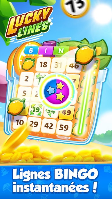 https://cdn-icon.bluestacks.com/epnokWw743EKFBSTgImDTkQ9xoQ4WZYOuSyWlkAW_IIZnP1AqicEw9cY0xksQRwwCi42HSZoQgdQwKim6BF9O_Y
