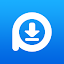 Pure All Video Downloader - Free Video downloader