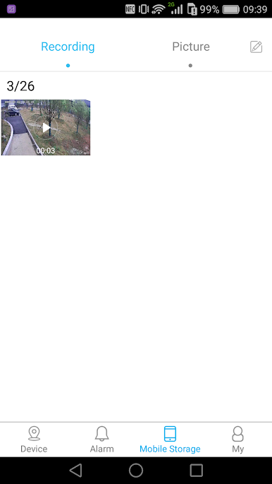 https://cdn-icon.bluestacks.com/eq0mJqJ2I1bcodVhqCAtKmK7InQGP1r8SBw7bVGDVe_pBn_6-dhlmZCSOXMMiCoLpSQm45QxlaTGG21J1ti3