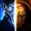 Mortal Kombat